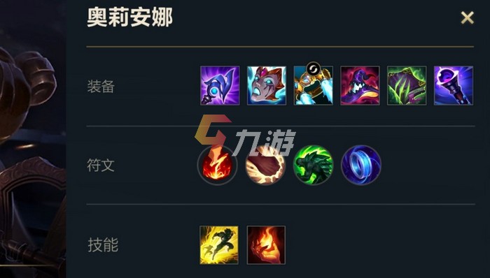 附件1632724215.jpg