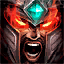 5无尽怒火.png
