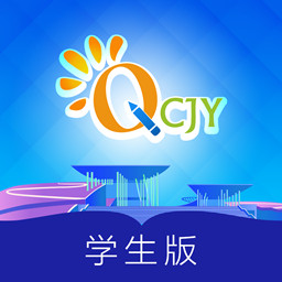 青城教育家辅版图