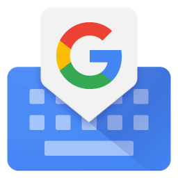 google键盘输入法下载(google键盘下载安装)