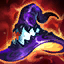 《LOL》提莫无限火力出装天赋推荐2022