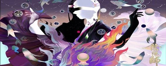 阴阳师小袖之手带什么御魂?(小袖之手御魂选择攻略_阴阳师)