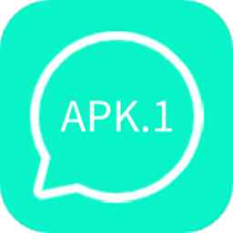 apk.1安装器app下载(apk.1安装器软件下载)