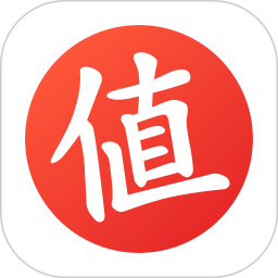 什么值得买官方版下载(什么值得买app下载安装)