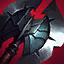 《LOL》船长无限火力出装天赋推荐2022
