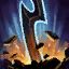 4月之降临.png