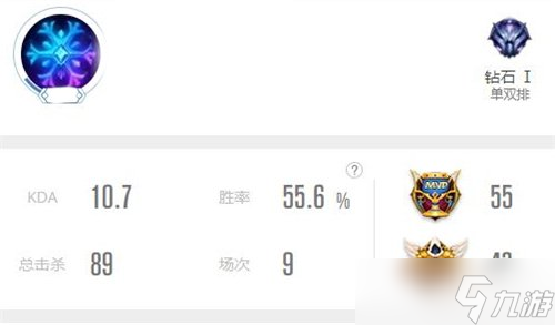 《英雄联盟》隐藏分怎么补上来?(隐藏分补分方法(英雄联盟手游))