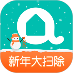 阿姨帮家政官方版下载(阿姨帮app下载)