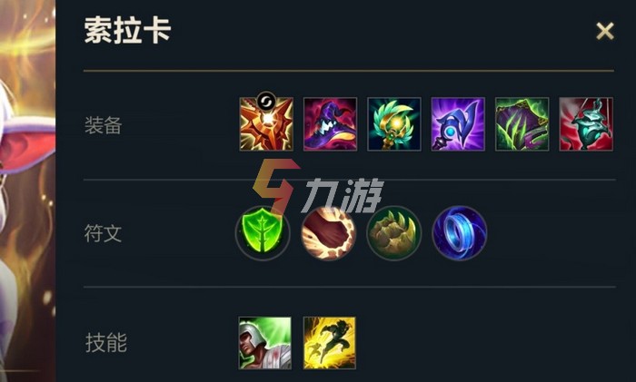 附件1633682577.jpg