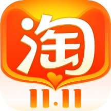 手机淘宝触屏版下载(手机淘宝触屏版app下载)