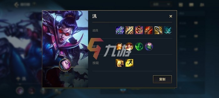 附件1631157402.jpg