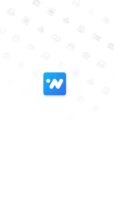 为你智能官方版 v1.0.0 安卓版 3