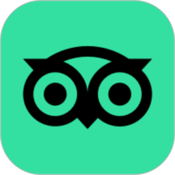 tripadvisor猫途鹰app最新版下载v37.4.34安卓版(猫途鹰官方版免费下载)