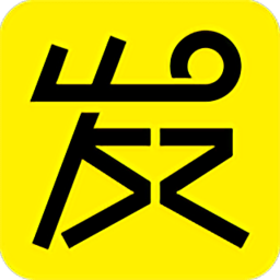 发型屋官方版下载(发型屋app下载免费版)