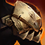 《LOL》蝎子无限火力出装天赋推荐2022