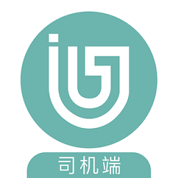 吉汽约车司机版下载(吉汽约车司机端app下载安装)