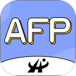 afp金融理财师官方版图