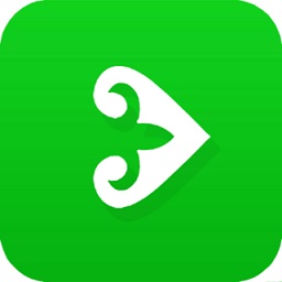 xalharmtv手机版下载(xalharmtv下载安装)