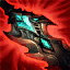 2嗜血杀戮.png