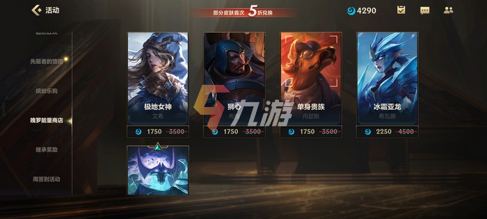 附件1630388738.jpg