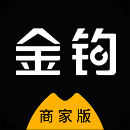 金钩管家app下载(金钩管家最新版下载)