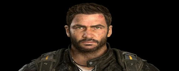 justcause4是什么游戏?(游戏介绍)