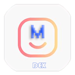 一键脱壳工具mdex下载(脱壳工具mdex下载安装)
