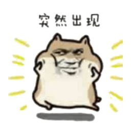圣诞帽头像制作app图