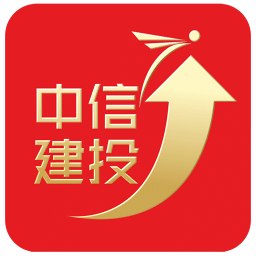 中信建投通达信手机交易系统软件下载(中信建投通达信手机版官方下载)
