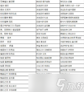 英雄联盟全场半价2023活动攻略