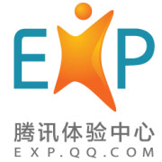 腾讯体验中心手机版下载(腾讯体验中心官网下载)