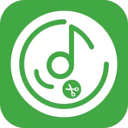 音乐剪辑器手机版下载v1354.4808.9.27安卓版(音乐剪辑器免费下载)
