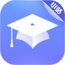 小站托福app官方版下载(小站托福免费课程下载)
