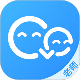 轻轻家教教师端app下载(轻轻家教app教师版下载)