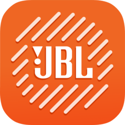 jblconnectapp下载(jblconnect官方版下载)