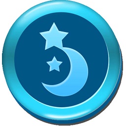 81pan星盘官方版(81pan占星)下载(81pan星盘下载)