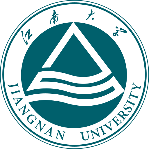 江南大学网络教育学院下载(江大网院app下载)