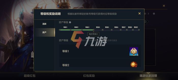 附件1635210323.jpg
