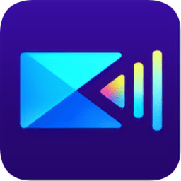 powerdirector官方版下载(powerdirector软件下载)
