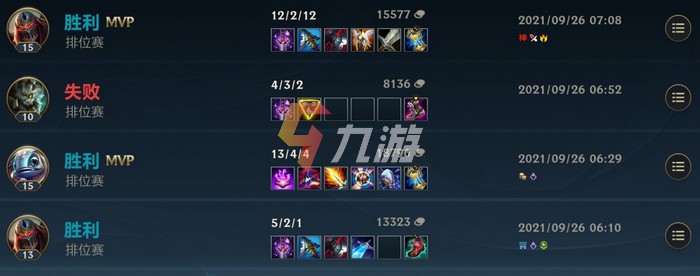 附件1632636348.jpg