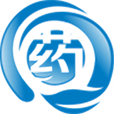 2018药圈网手机版下载(药圈网app下载)