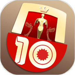 中国十大品牌网china10app手机版下载(十大品牌网软件官方版下载)