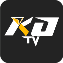 kotv官方最新版图