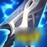 英雄联盟手游魔切怎么样?(国服魔切装备技能介绍(英雄联盟手游))