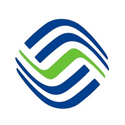 惠州移动网上营业厅app下载(惠州移动网上营业厅客户端下载)