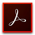 adobereader手机版下载v17.3.176315官网安卓版(adobereader最新安卓下载)