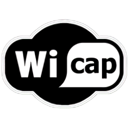 wi.cap网络嗅探器图