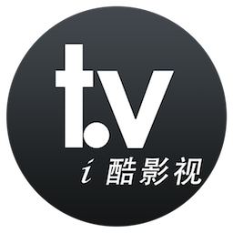 i酷影视app下载(i酷影视tv版下载)