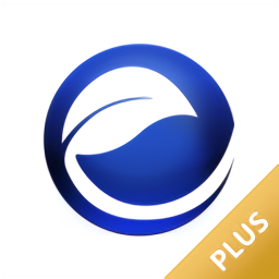 e账通plusapp下载v0.4.2.5安卓版(e账通plus官方下载)