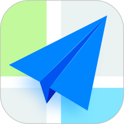 高德车主司机端app(高德地图)下载(高德车主司机app下载网约车软件)